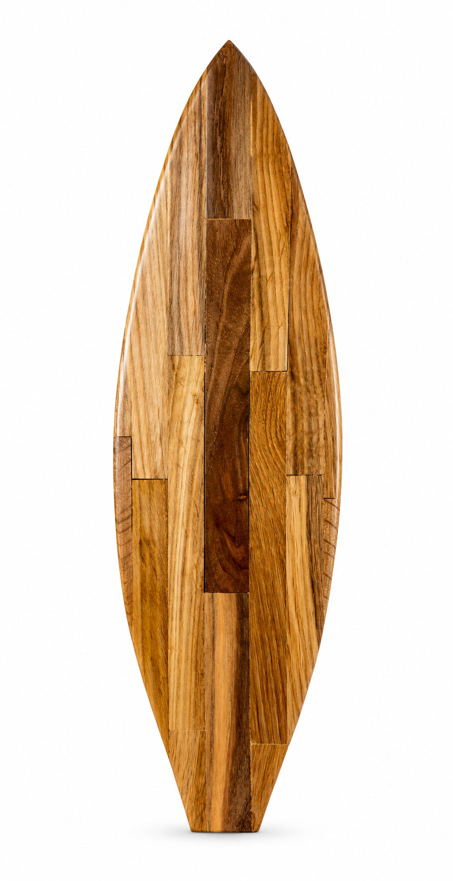 Mini Planche de surf décorative